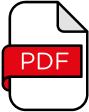 Logo PDF