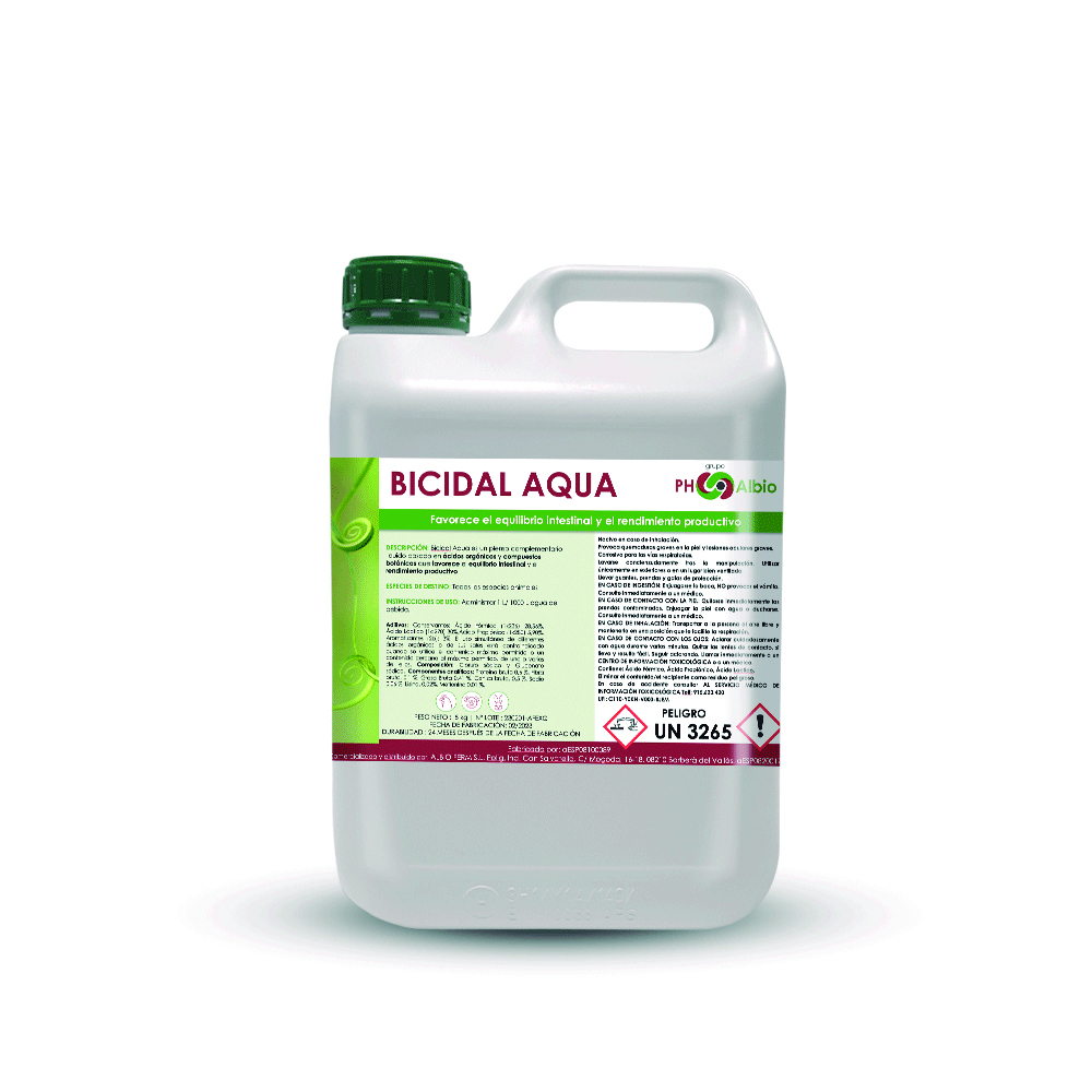 Bicidal_Aqua5L_Blanco