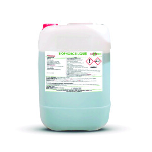 BiophorceGarrafa_25L