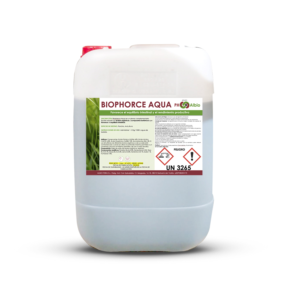 Biophorce_AquaGarrafa_25L