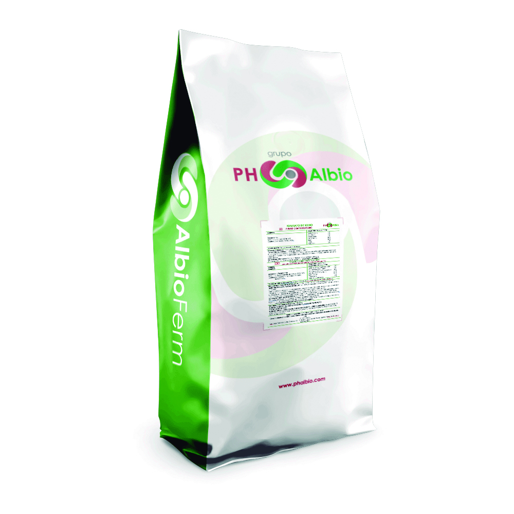 Formiato_sodicoSaco_25