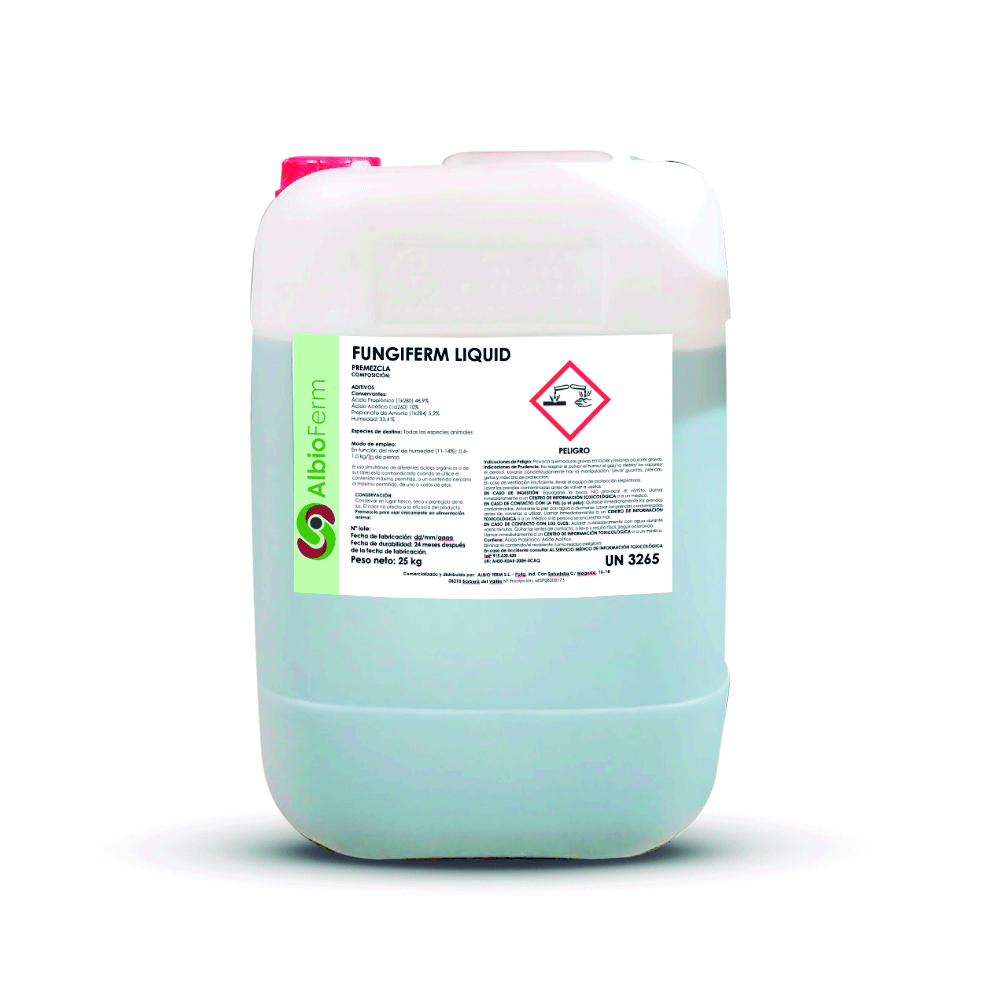 FungiFermGarrafa_25L