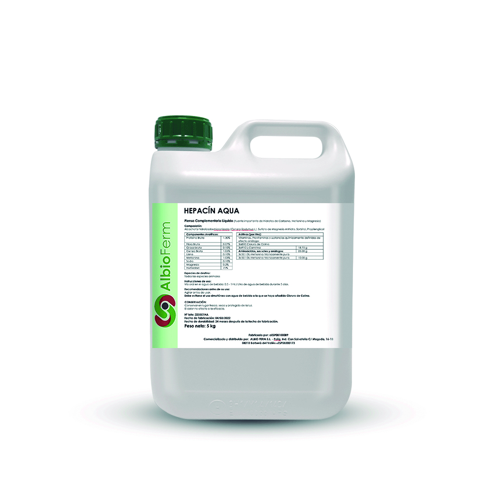 Hepacin5L_Blanco