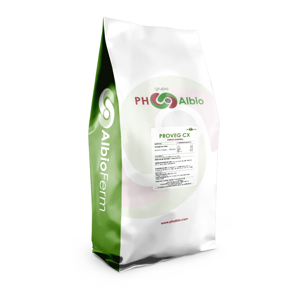 Proveg_CXSaco_25
