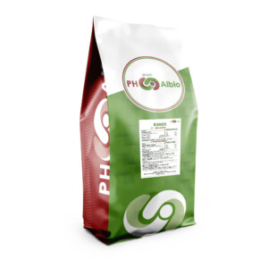 Rumex_25kSaco_verde