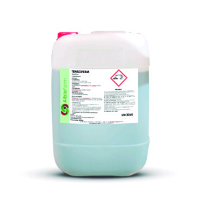 TensoFermGarrafa_25L