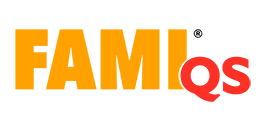 Logo Fami QS