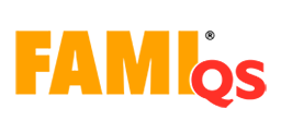 Fami QS