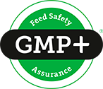 Logo GMP+